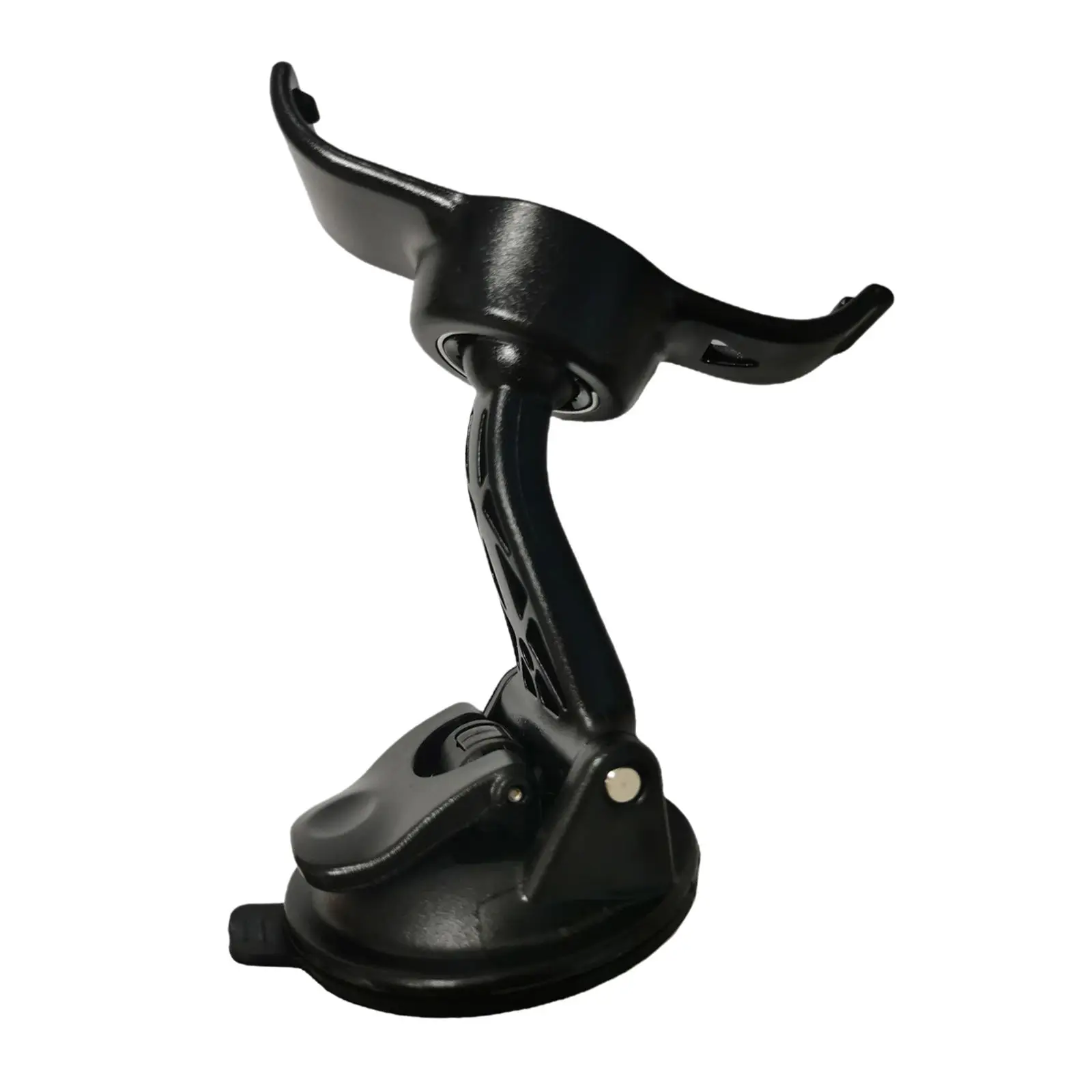 Car Windscreen Windshield Suction Cup Mount Holder For Garmin GPS Nuvi 40 40LM (Replacement for Garmin 010-11765-01)