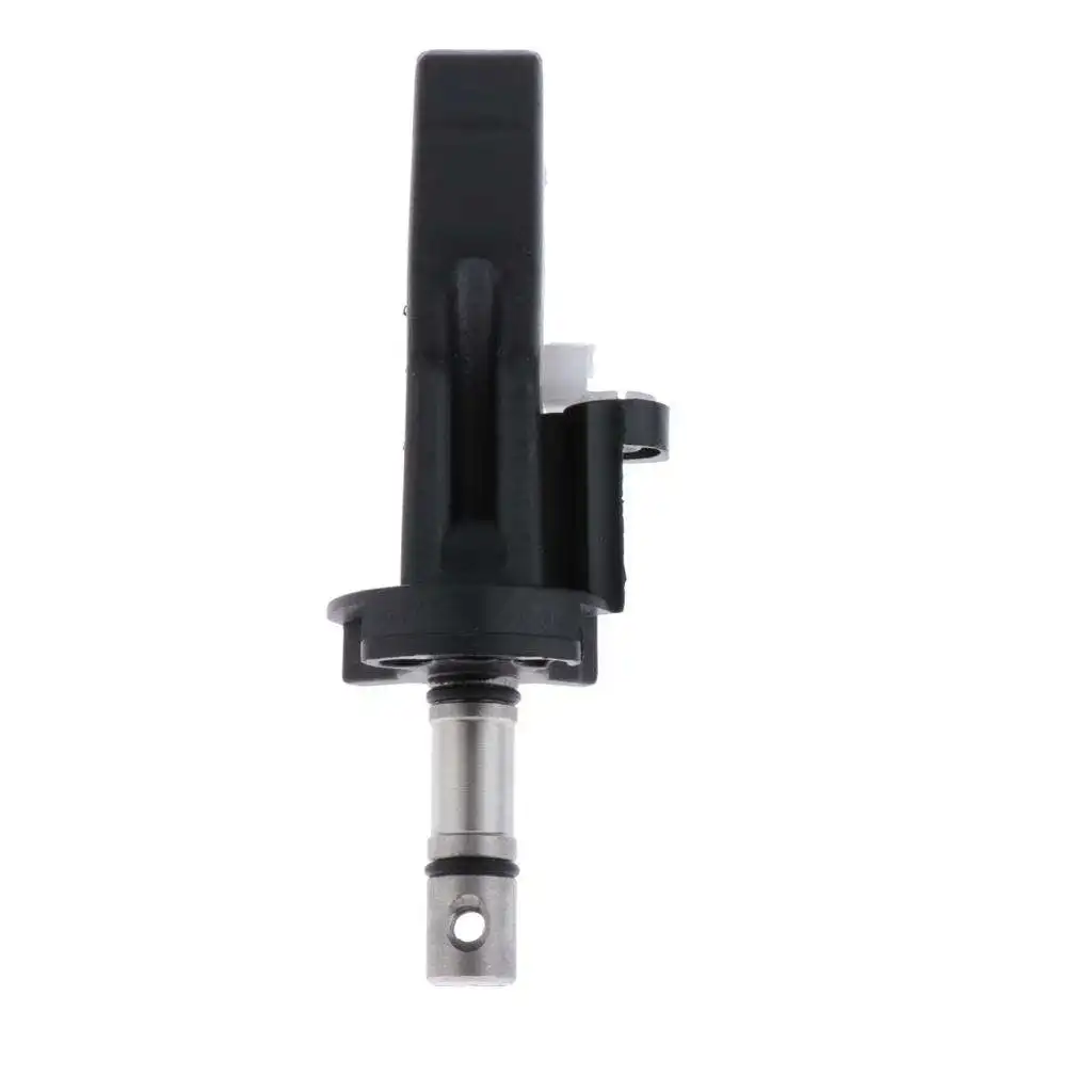 Gear  Lever For Tohatsu Outboard 4HP 5HP 2-Stroke 369-66110-4