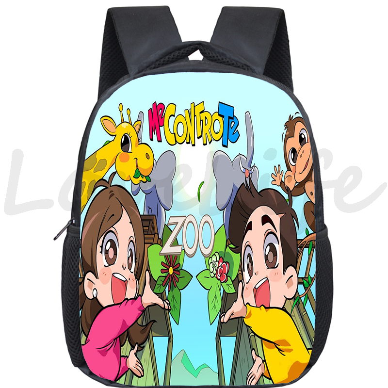 High Quality Bolsas e Malas