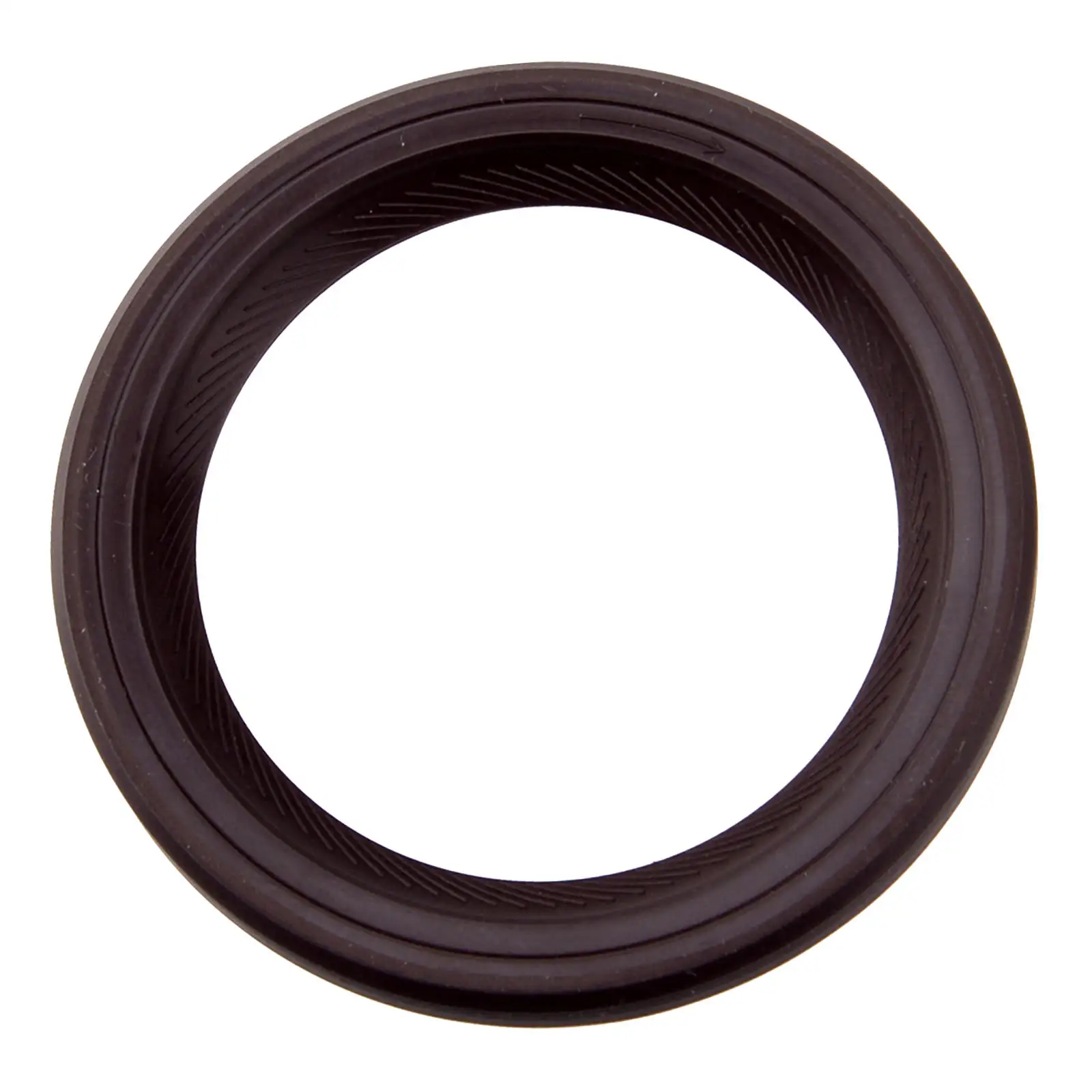 01V Gearcase Oil Seal Replacement DIY Vehicle Parts Transmission Oil Seal Fit for Zf5HP19