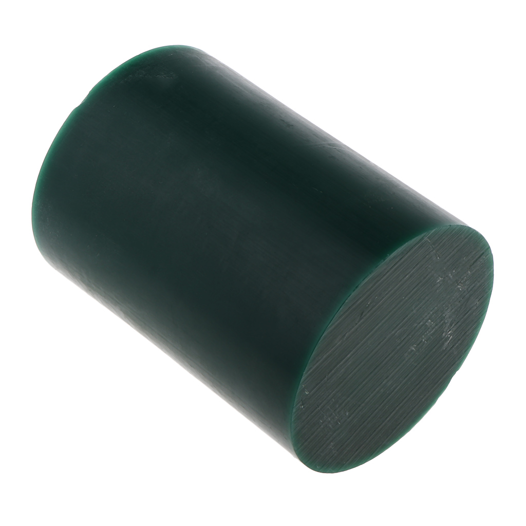 Green Melting Wax Carving Wax Block Jewelry Tool Wax for Casting Sculpture