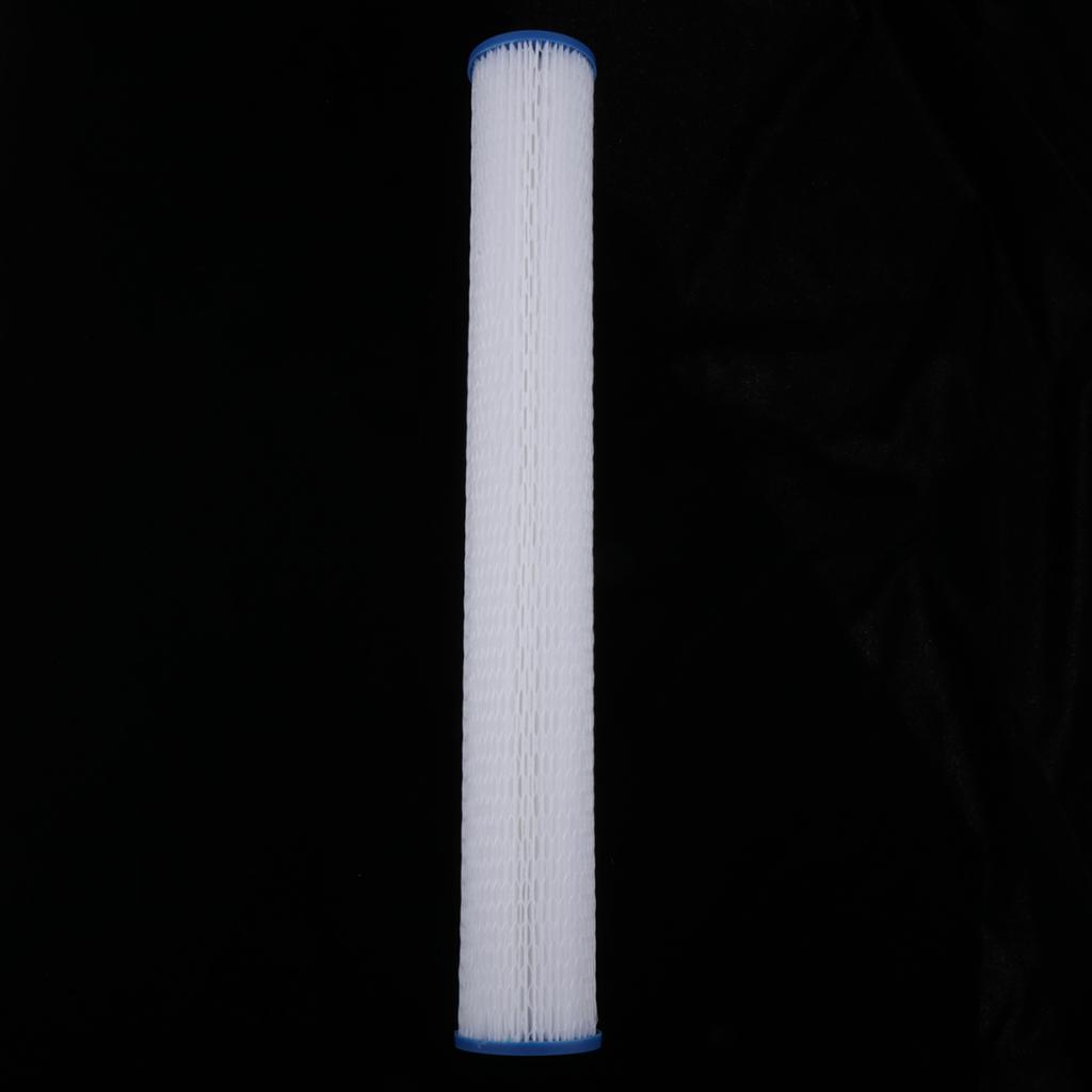 Swimming Pool Filter A/C Filters Replacement Pool Cleaner Accessories