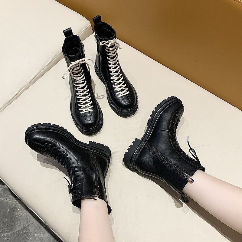 dr martens jadon vinted