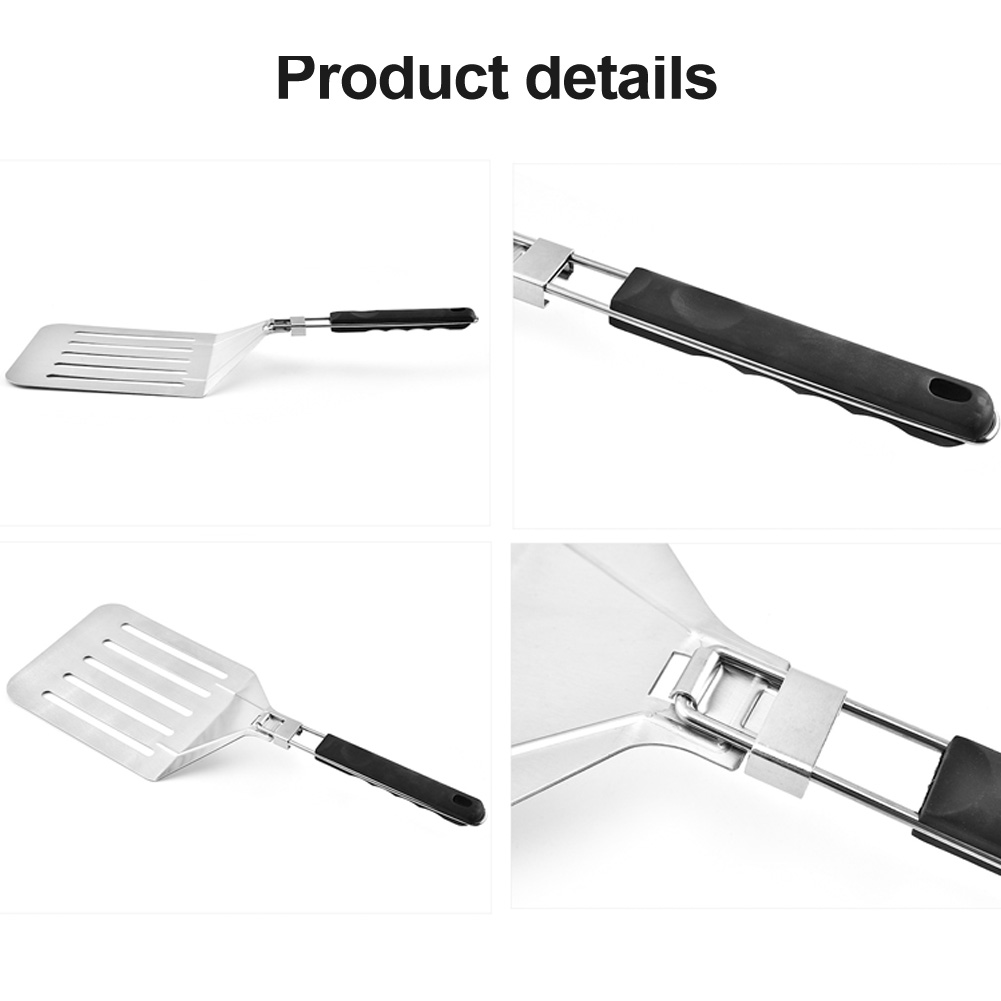Cheap Utensílios p pizza