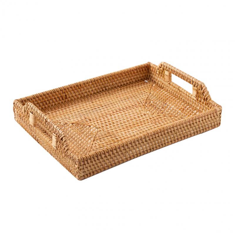 placa de comida bolo de frutas bandeja de jantar servindo bandeja