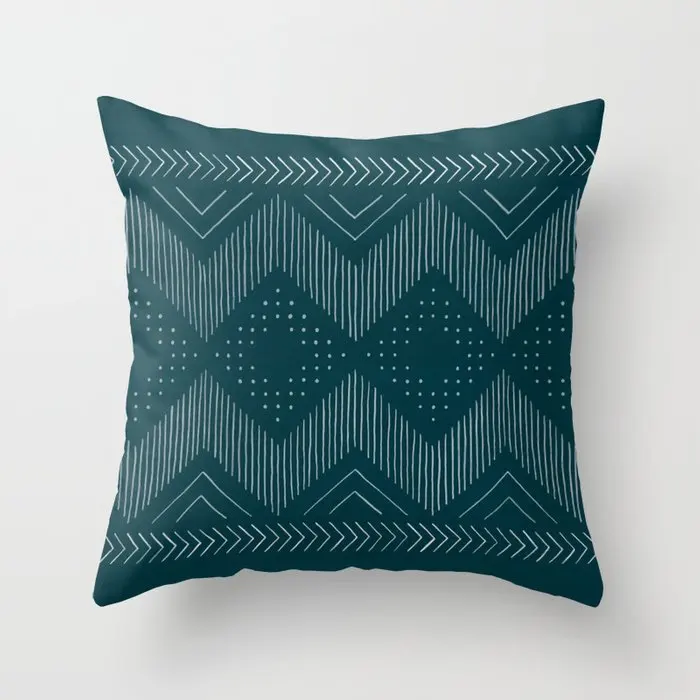 teal-tribal1706104-pillows