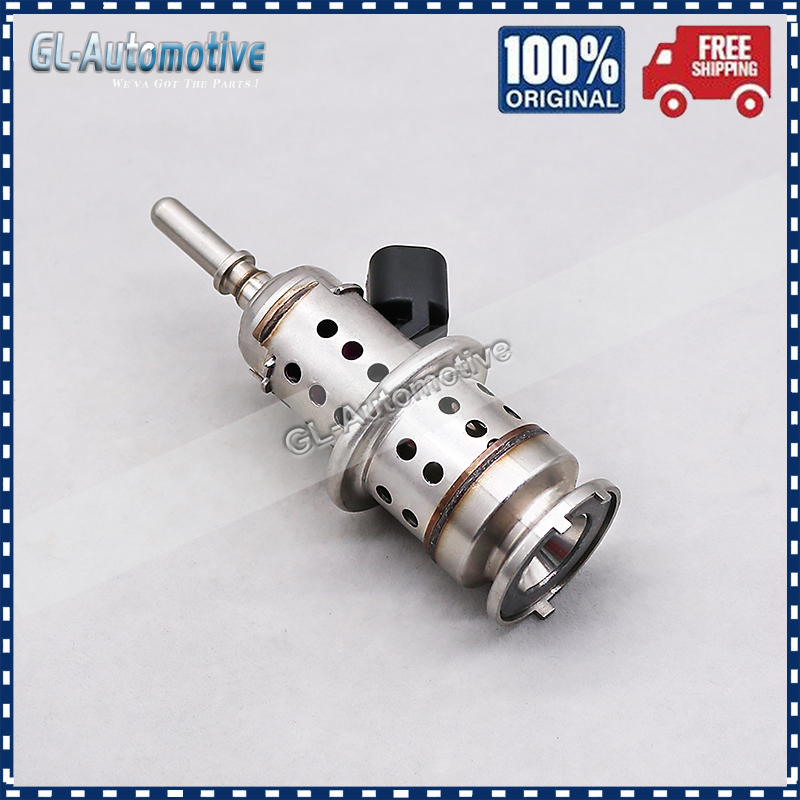 32203677 AdBlue-Injektor für Volvo XC40 XC60 II XC90 S90 2.0 Diesel – Detail 1
