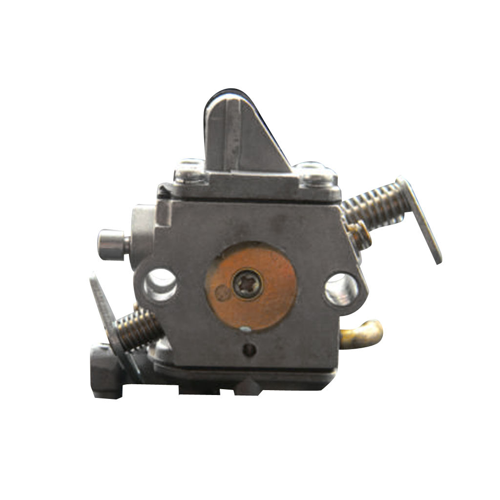  Replacement Carburetor Carb For STIHL MS170 MS180 017 018 ZAMA 1130 120 0603 Chainsaw Parts