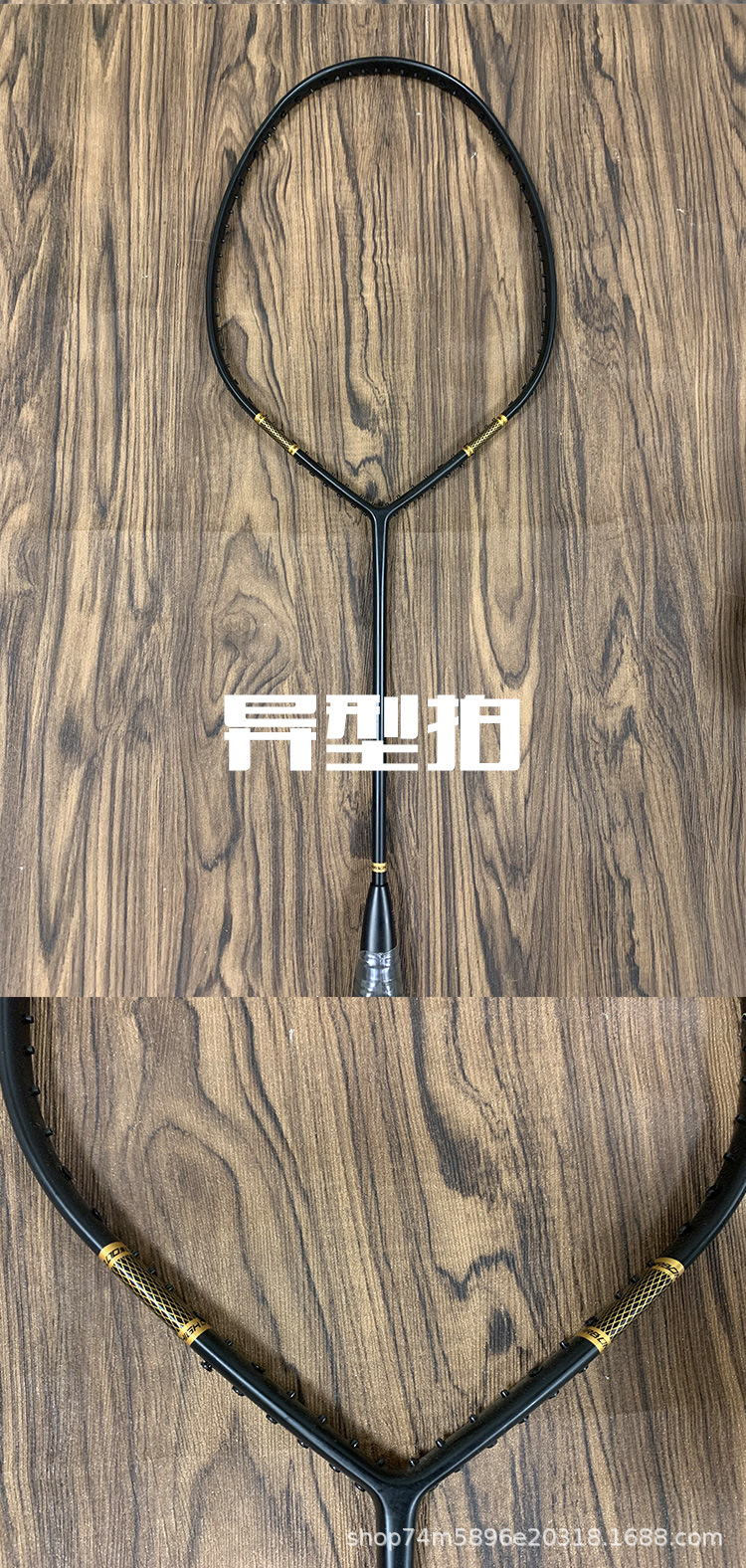 详情页_11.jpg