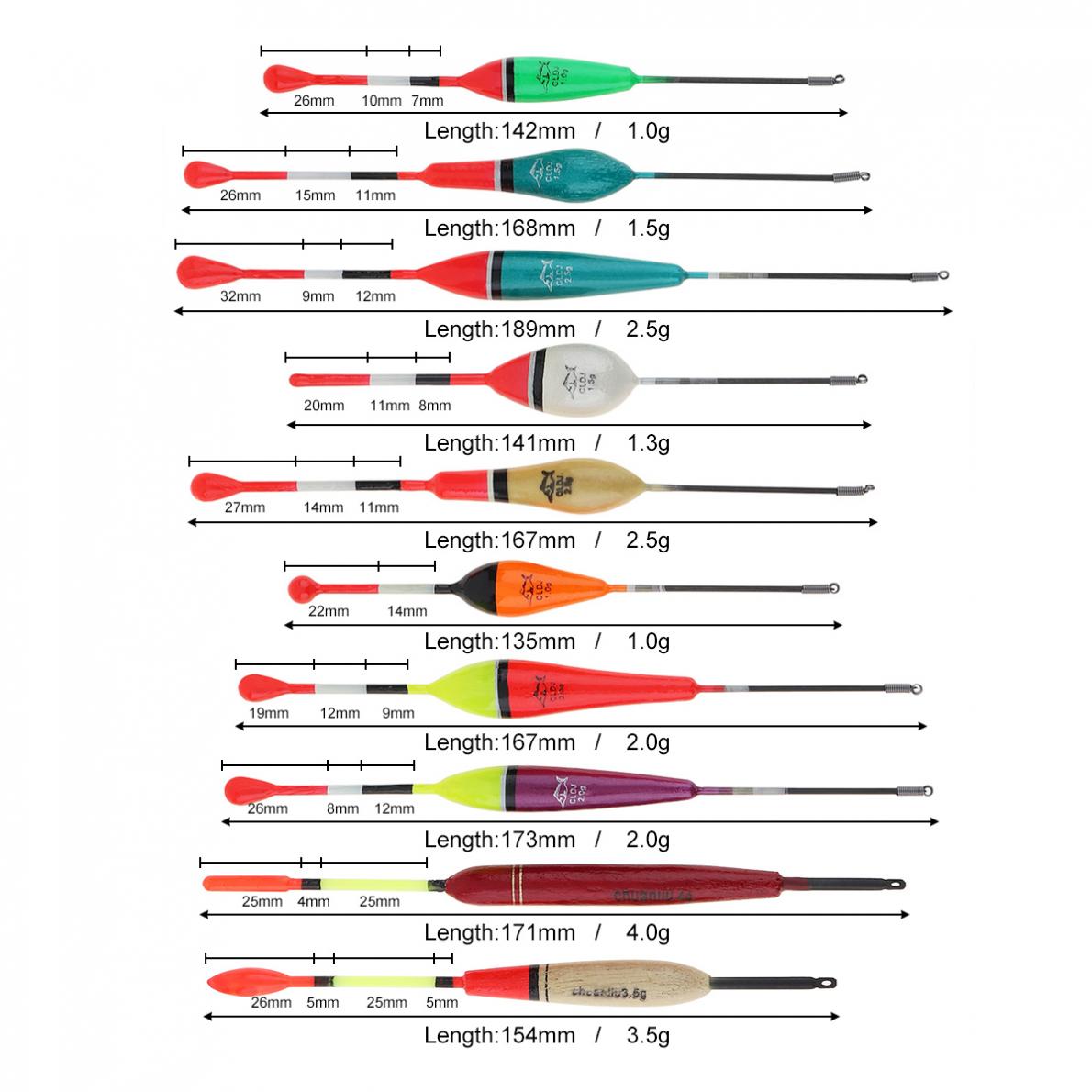 24907-description-1-l2.jpg