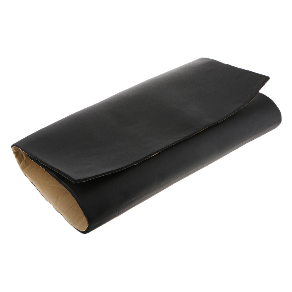 Car Insulation - 24x40 inch Roll (6.46 Sqft) Sound Deadener & Heat Barrier Mat - Automotive Lightweight Thermal Insulation