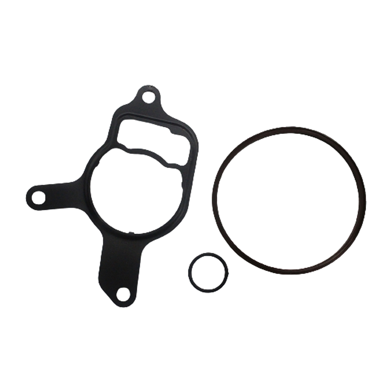 Automobile 2.5L Vacuum Pump Repair Re-seal Kit Reseal/Rebuild Tool for Volkswagen Golf Passat and Audi TT RS