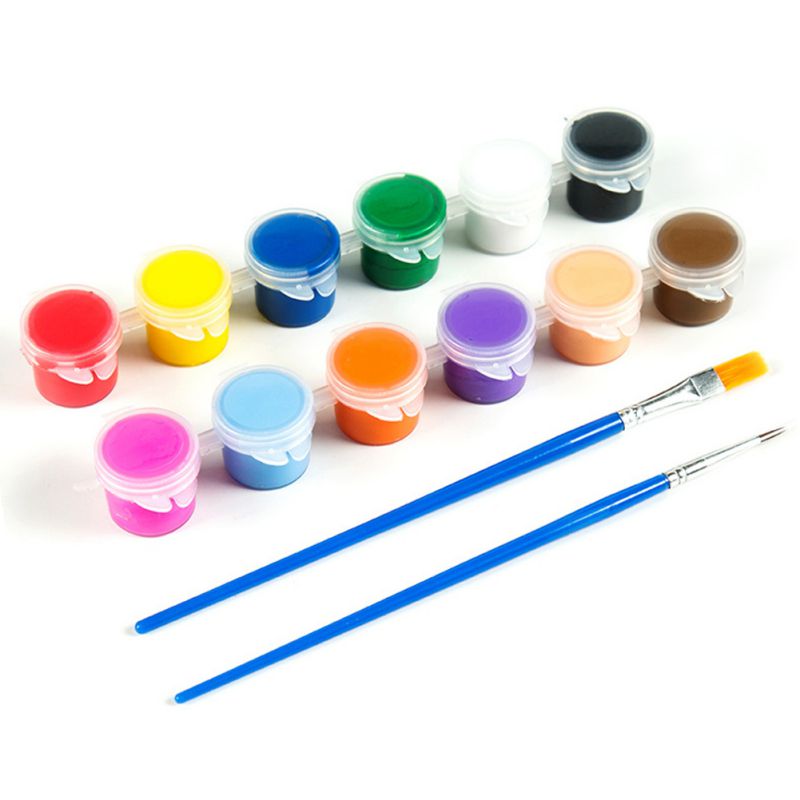 XOI0778C