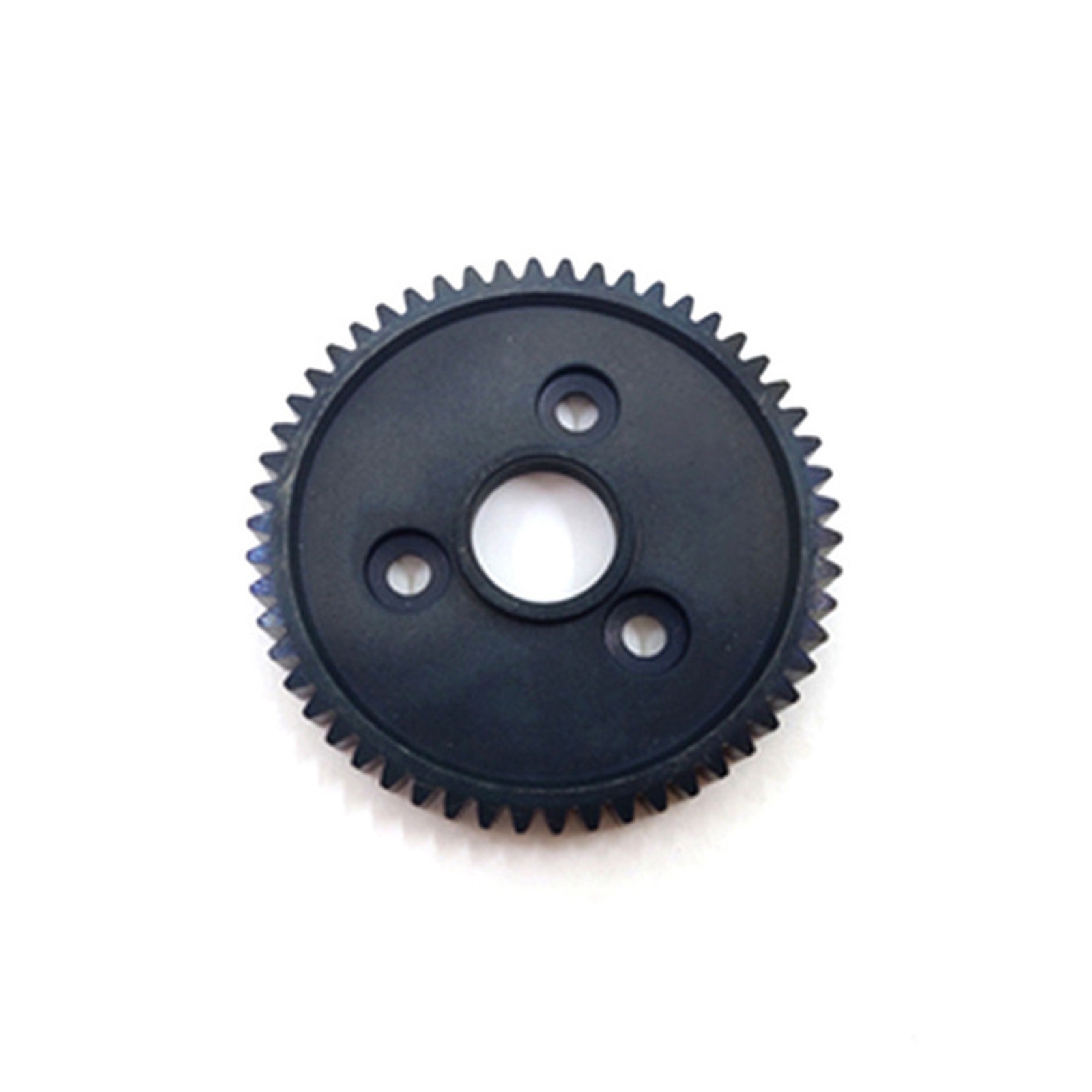 RC Car Metal Steel Spur Gear 32P Pinion Gear Set 5mm Shaft Hole for 1/10 Summit RC Car Replacement Parts Accessories