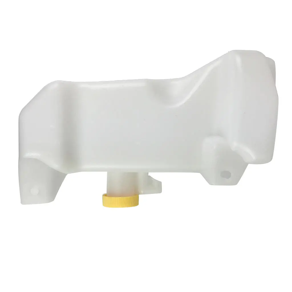 Engine Coolant Expansion Overflow Tank bottle Fits for  1992-2002 K11