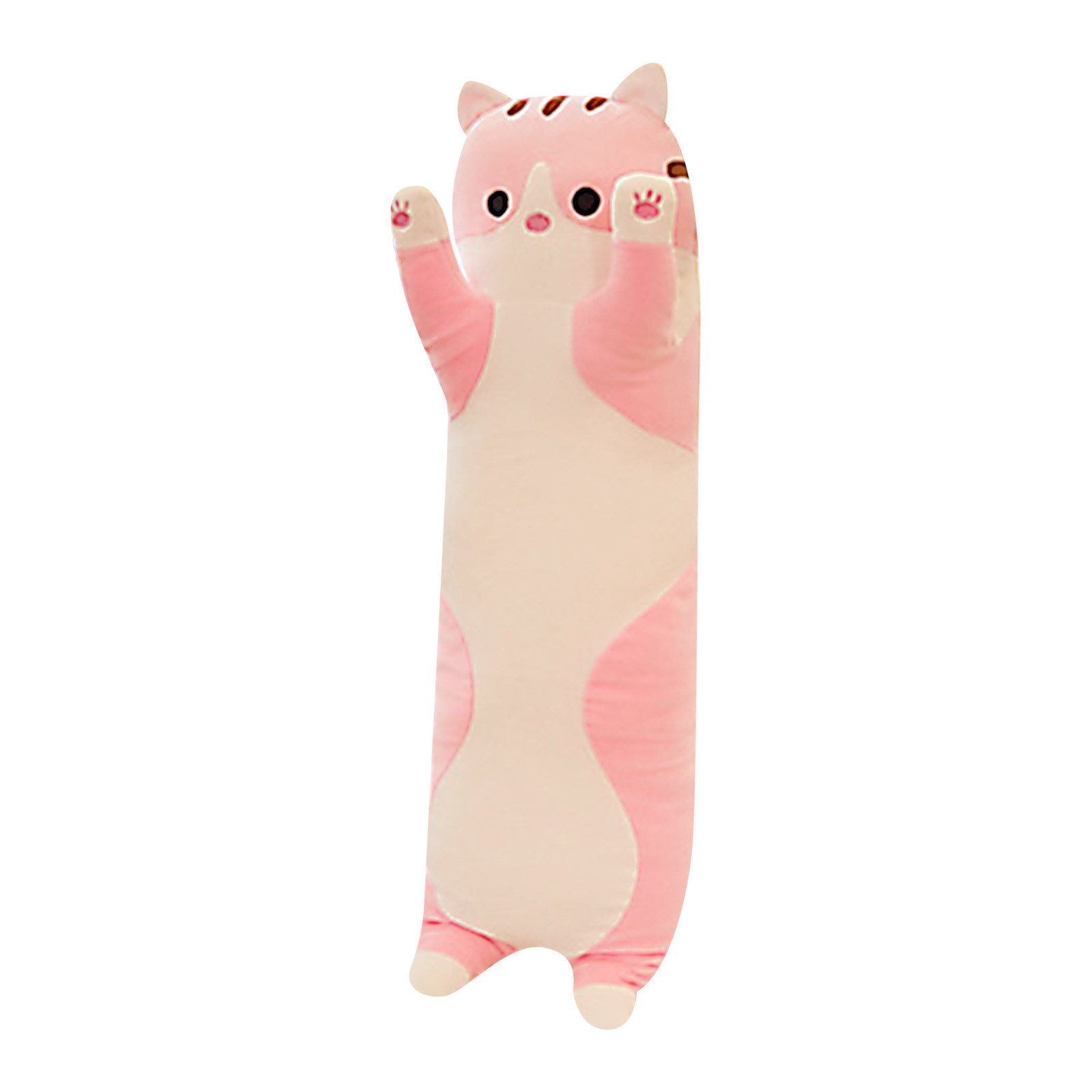 long cat squishmallow