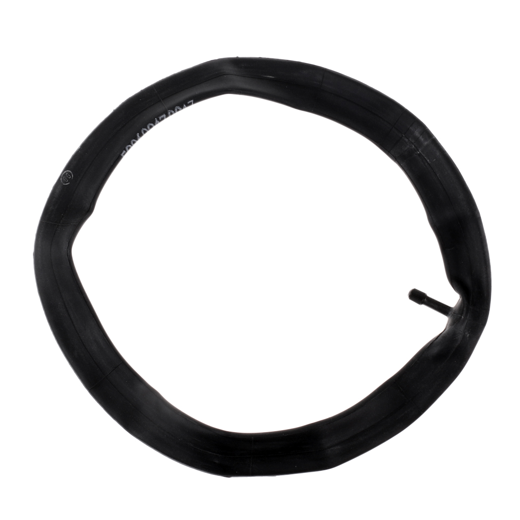14Inch Schrader Valve, Inner Tire Tube Bicycle Bike Tire Tube 14'' x 1.5/1.75 Bike Innertube