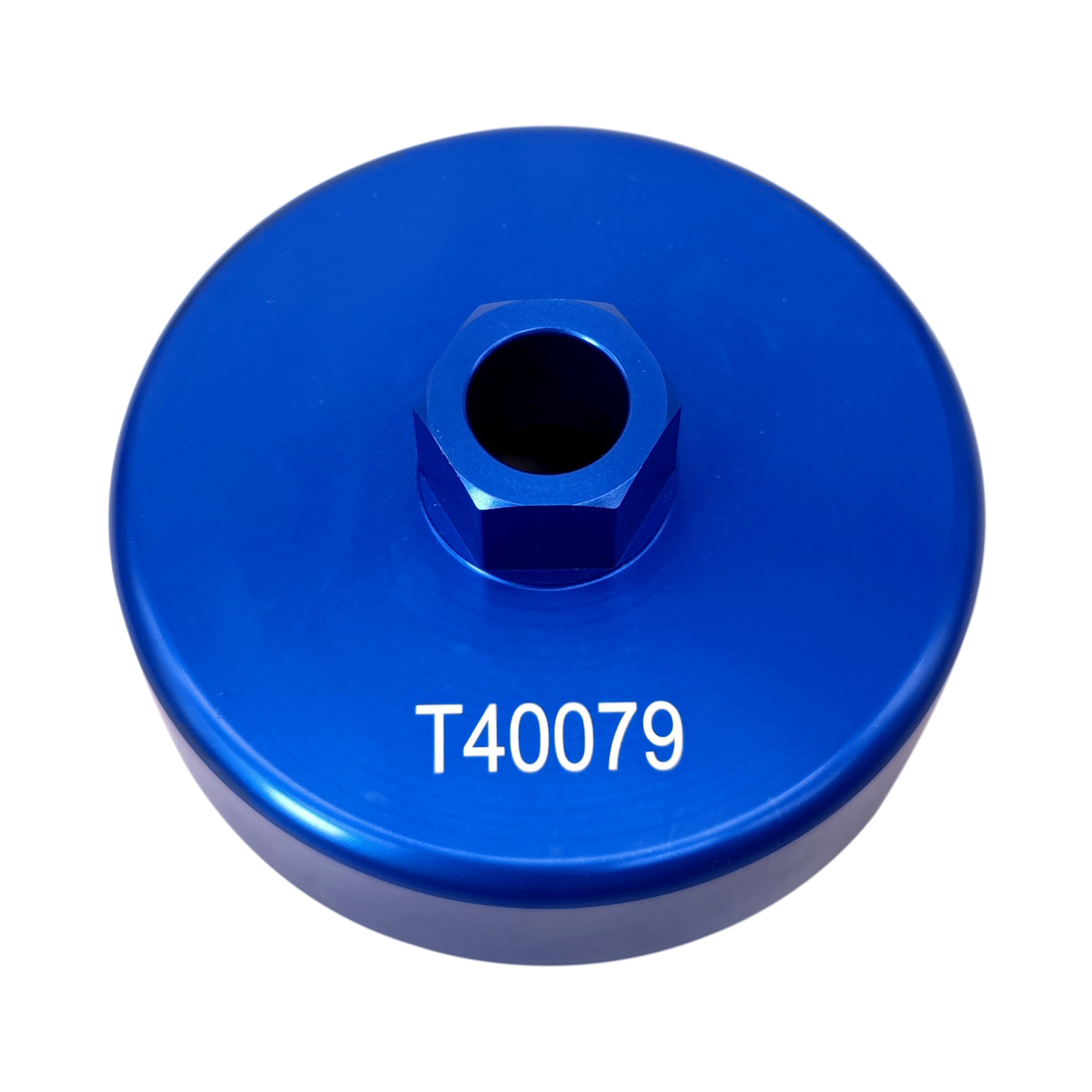 Auto Car Camshaft Adjustment Socket Camshaft Tool for Audi A6, A8, A8L, Q7, RS4, S5, S6, S8 4.2L Engine 8 Cyl T40079