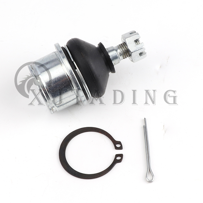 34MM kugelgelenk für CFMOTO ATV CF500A/2A/X5/X6/X8 TEILE 9010-050700/9010-050800 CF MOTO ball gelenke Teile – Detail 4