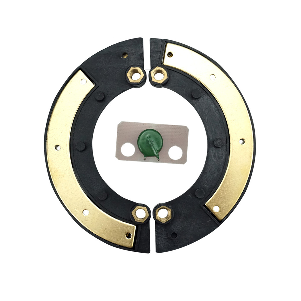 Peças de Reposição Estável para Leroy Módulo Diodo Carro Kit Retificador Gerador Rotativo Ponte Profissional Regulador Somer 330 25777 6 Cheap Peças e acessórios do gerador