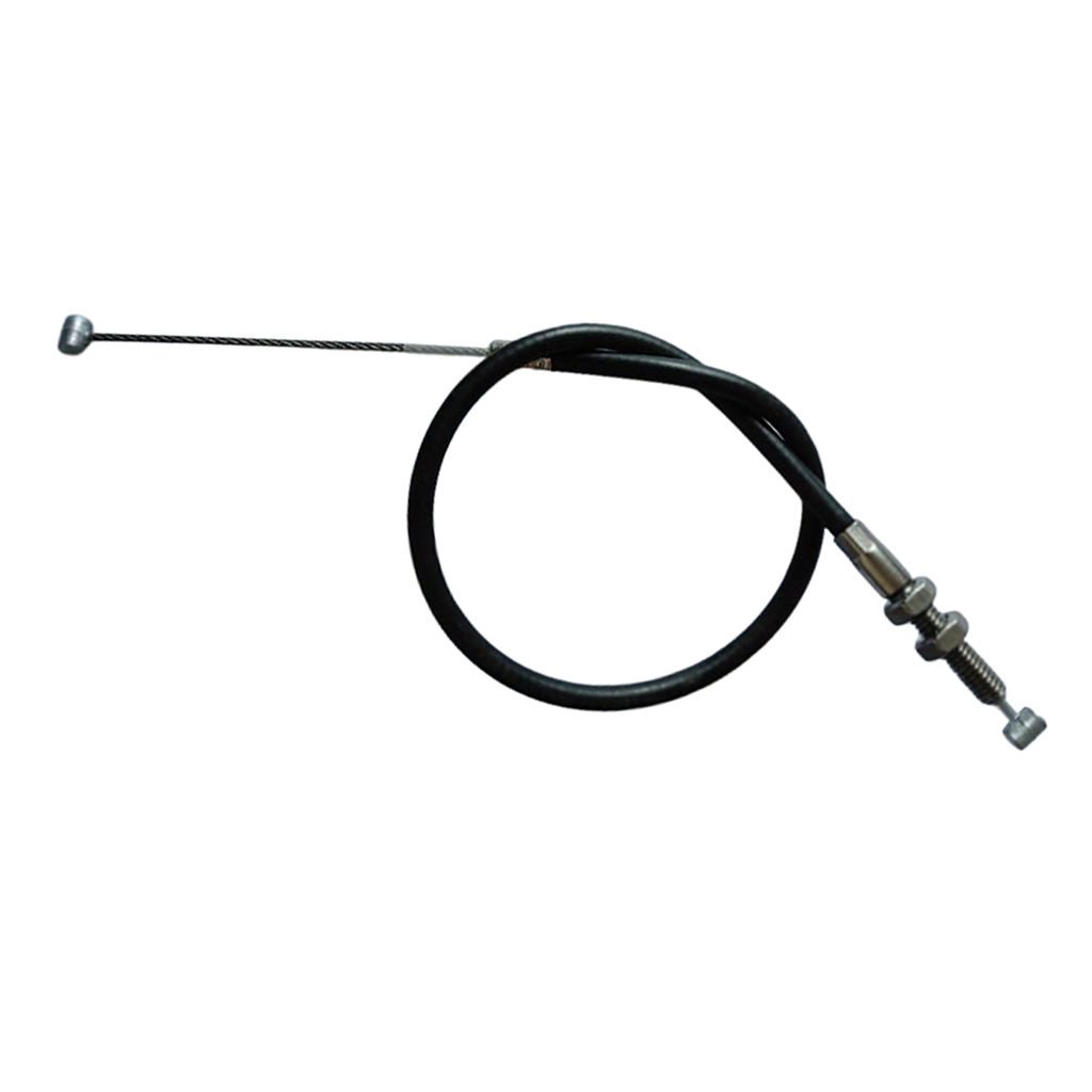 Marine Boat  THROTTLE CABLE for Yamaha 2Stroke 9.9HP 15HP 18HP Outboard