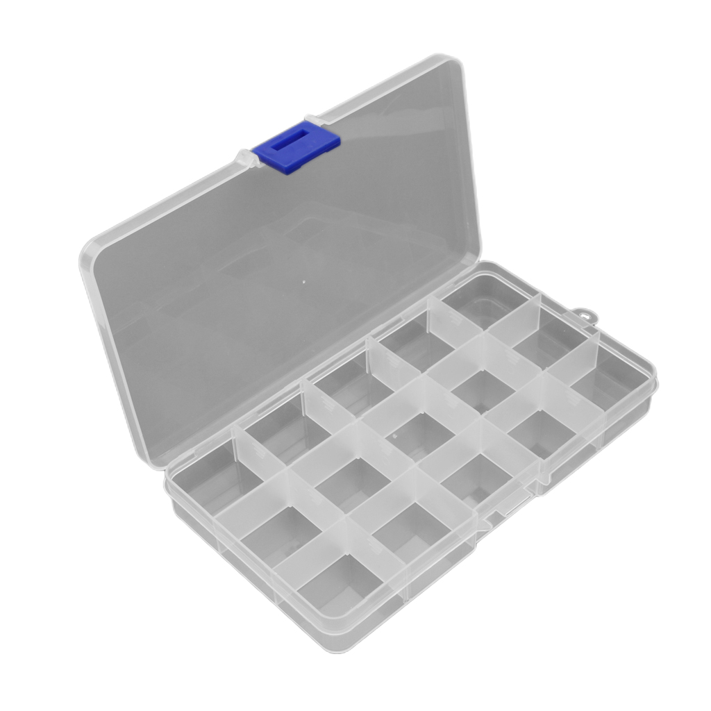 Guitar Pick Protectors,  Pick Holder, Music Page Clip and Organizer Box