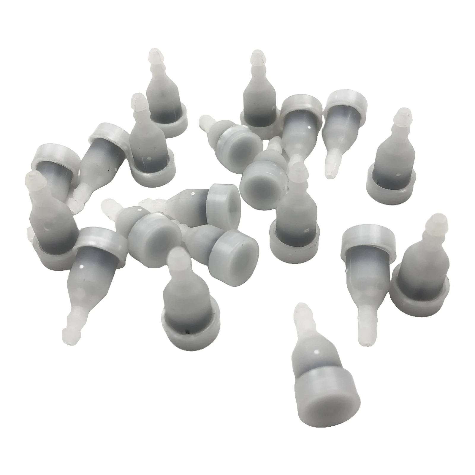 20x Fuel Tank Vent Breather for STIHL 025 MS210 MS230 Chainsaw 11173505800