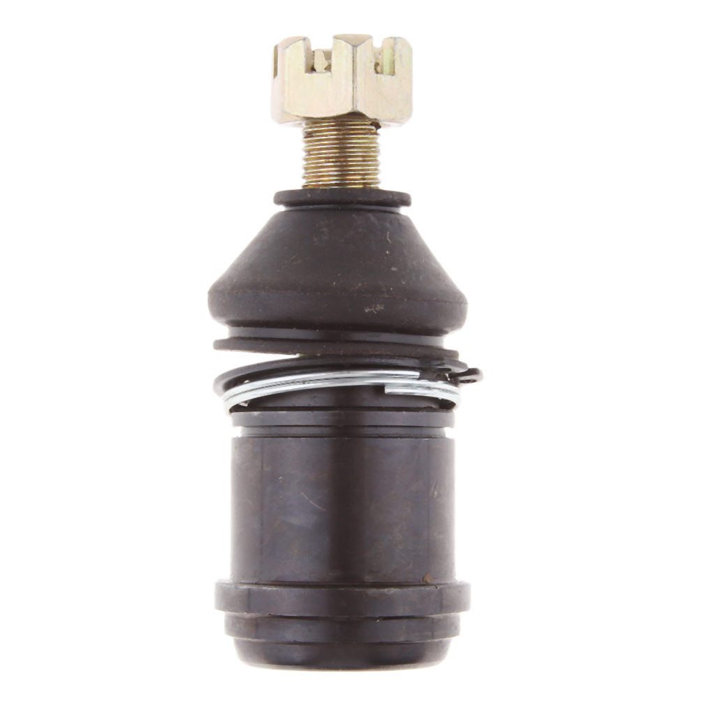 Ball Joint Tie Rod End Tool Parts Heavy Duty for ATV Go Kart