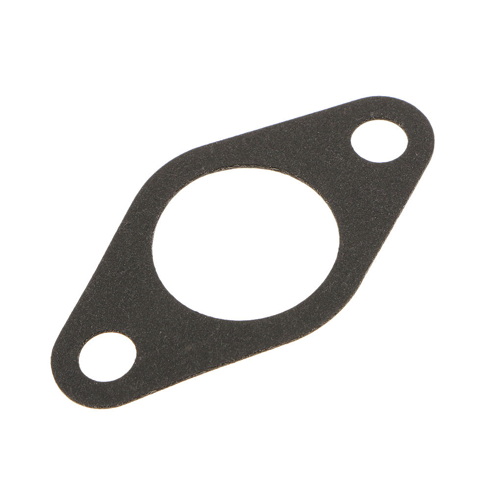 Carburettor for TECUMSEH 640350 640303 640271 for LEV105 \ U0026 LEV120 Engines