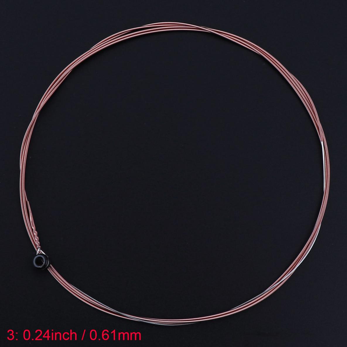 23086-description-7-l3.jpg