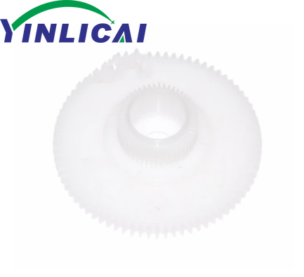 Engranaje de embrague de alimentación para EPSON L4150, L3160, L4167,  L1110, L3100, L3101, L3110, L3150, L3151, L5190, L4160, 10 Uds.|Piezas de  impresora| - AliExpress