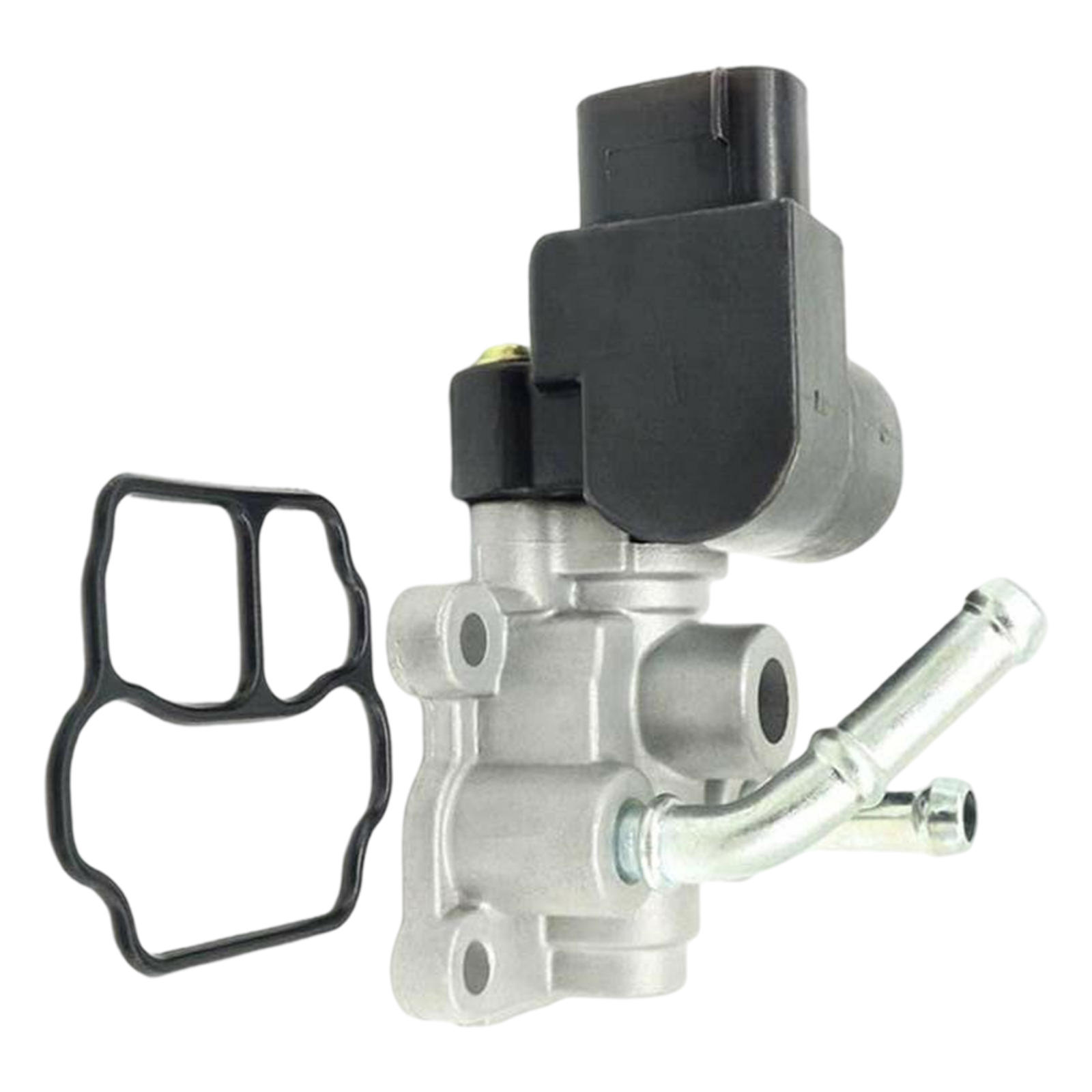 New Idle Air Control Valve LACV 22270-97201 Car Acceories Replacement Auto Parts Durable High Quality Fit for Toyota Daihatsu
