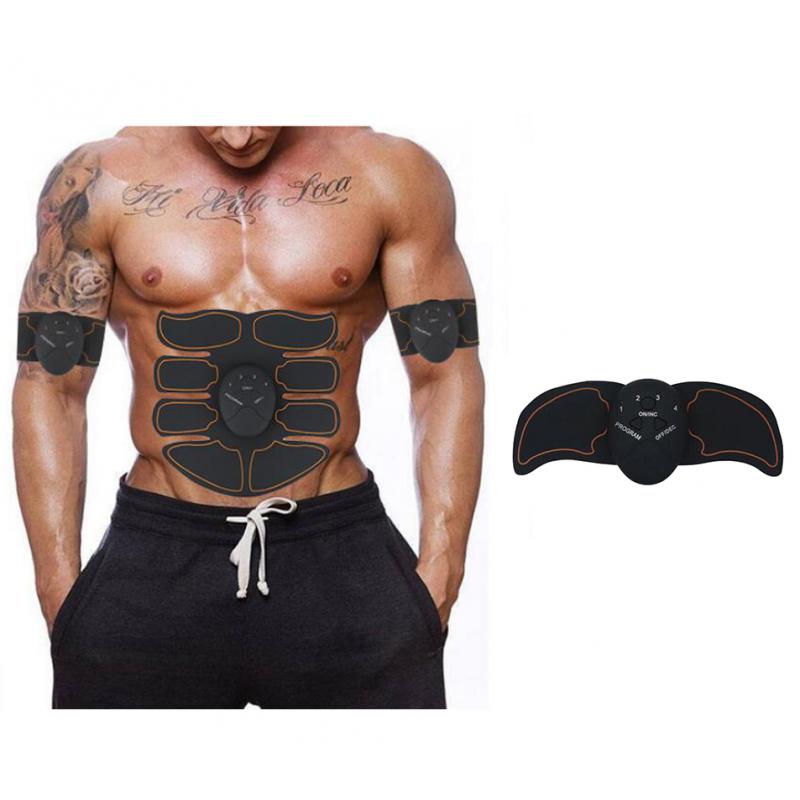 ,Home Workout Equipment For Men / At Home Workout Kit  Accessories / Ultra-Thin,At Home Fitness