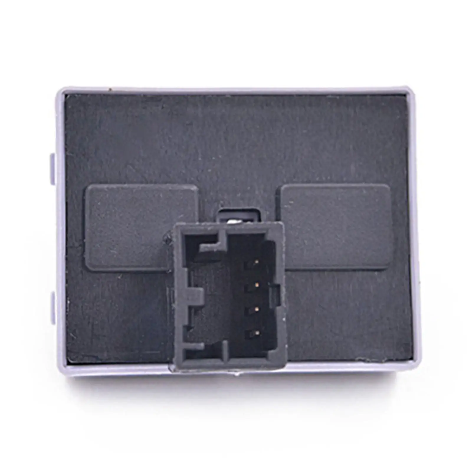 Driver`s Door Electric Window Control Switch Fit for VW Fox 6Q0 959 858 2002-2010