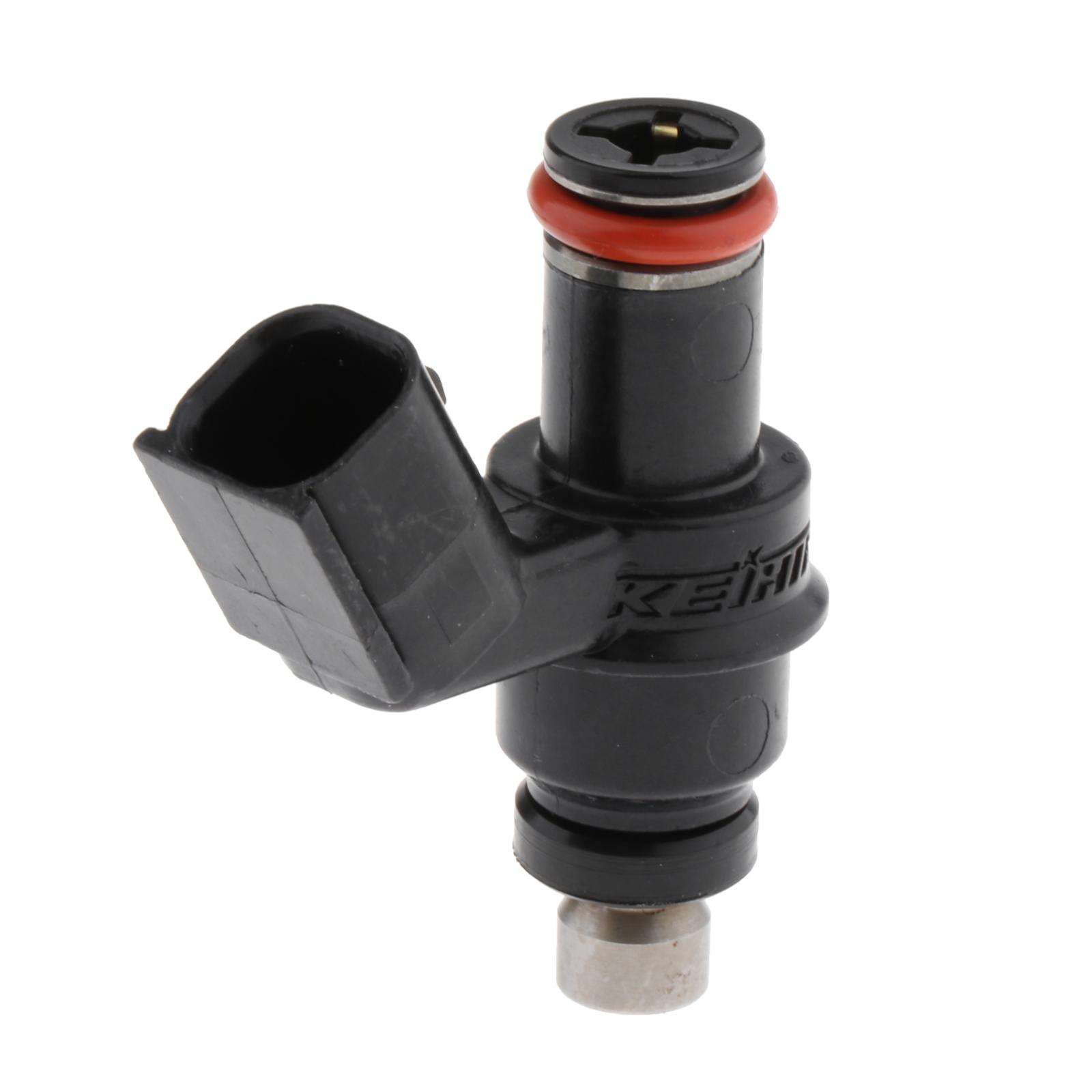 Home Lawn Mowers Lawn Mowers, Parts & Accessories 16450ZZ5003 Fuel