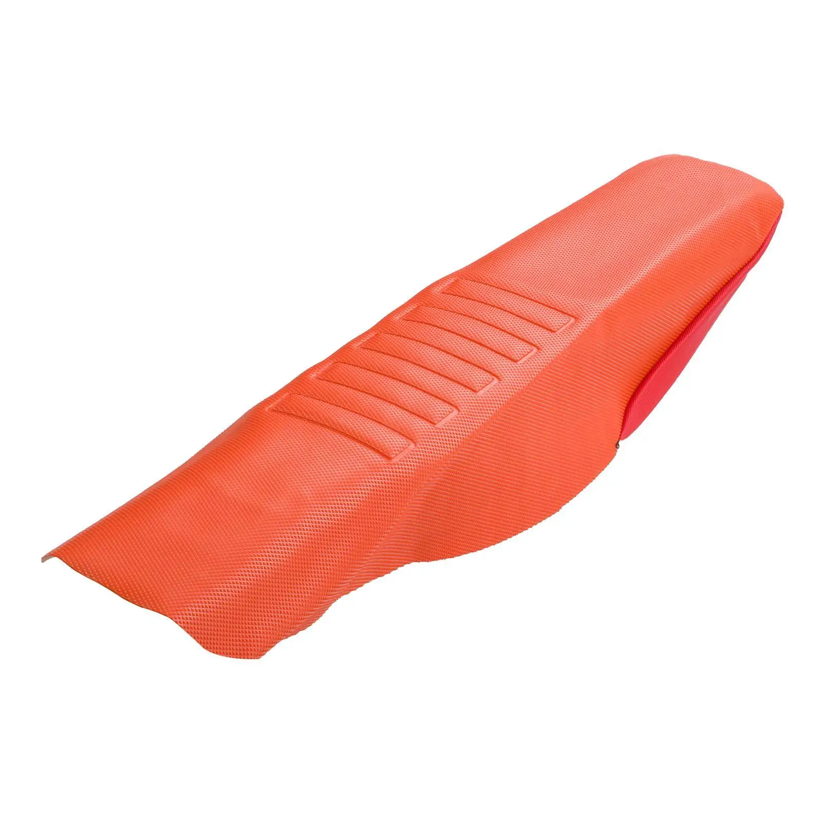 Soft Seat Pad Accessories Heat Resistant Waterproof Breathable Lightweight Protection Thick Particles for Crf Kxf Yzf