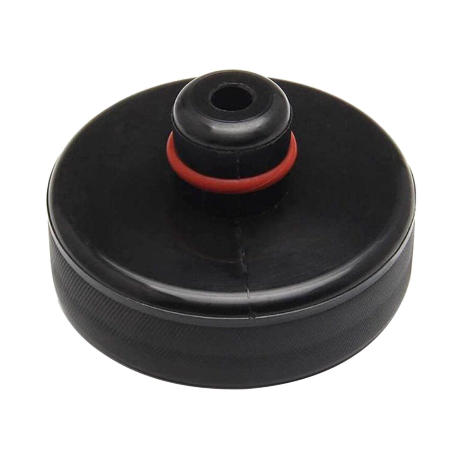 Jack Lift Pad Protecting Battery & Chassis Lift Point Adapter Adapter Tool for Tesla Model 3 S x Replacement