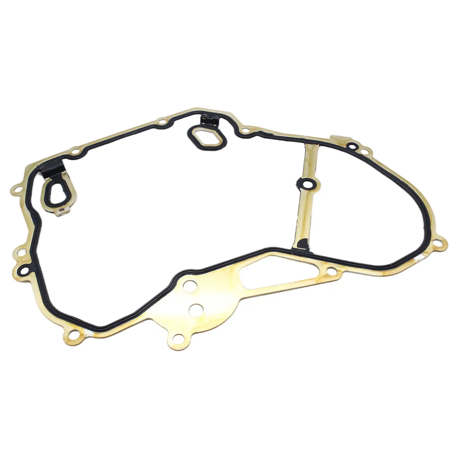 Timing Cover Gasket 14130912 Acceories Fit for  Eco Captiva Sport