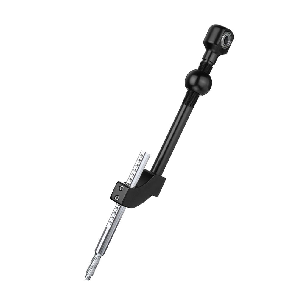 Great Performance Height Extend Short er For Honda Civic B&D