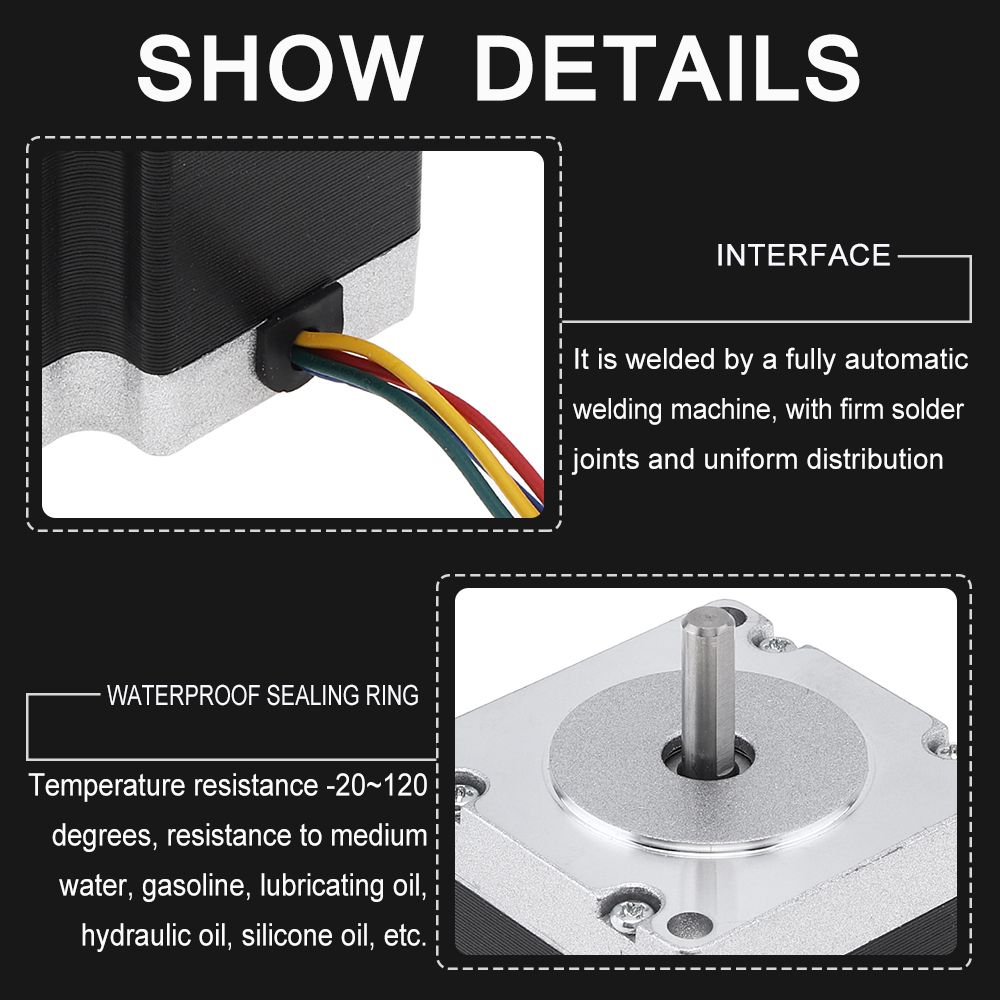 34475-description-7-l0.jpg