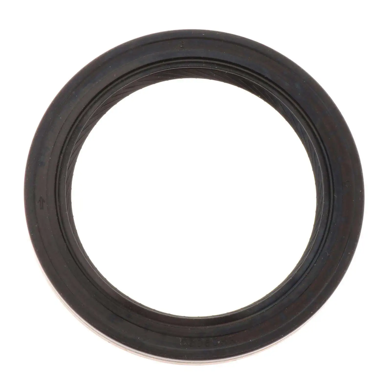 Rubber Front Oil Seal ACC Replacement Transmission Jf015E Jf017E Parts Fit for Nissan Sylphy