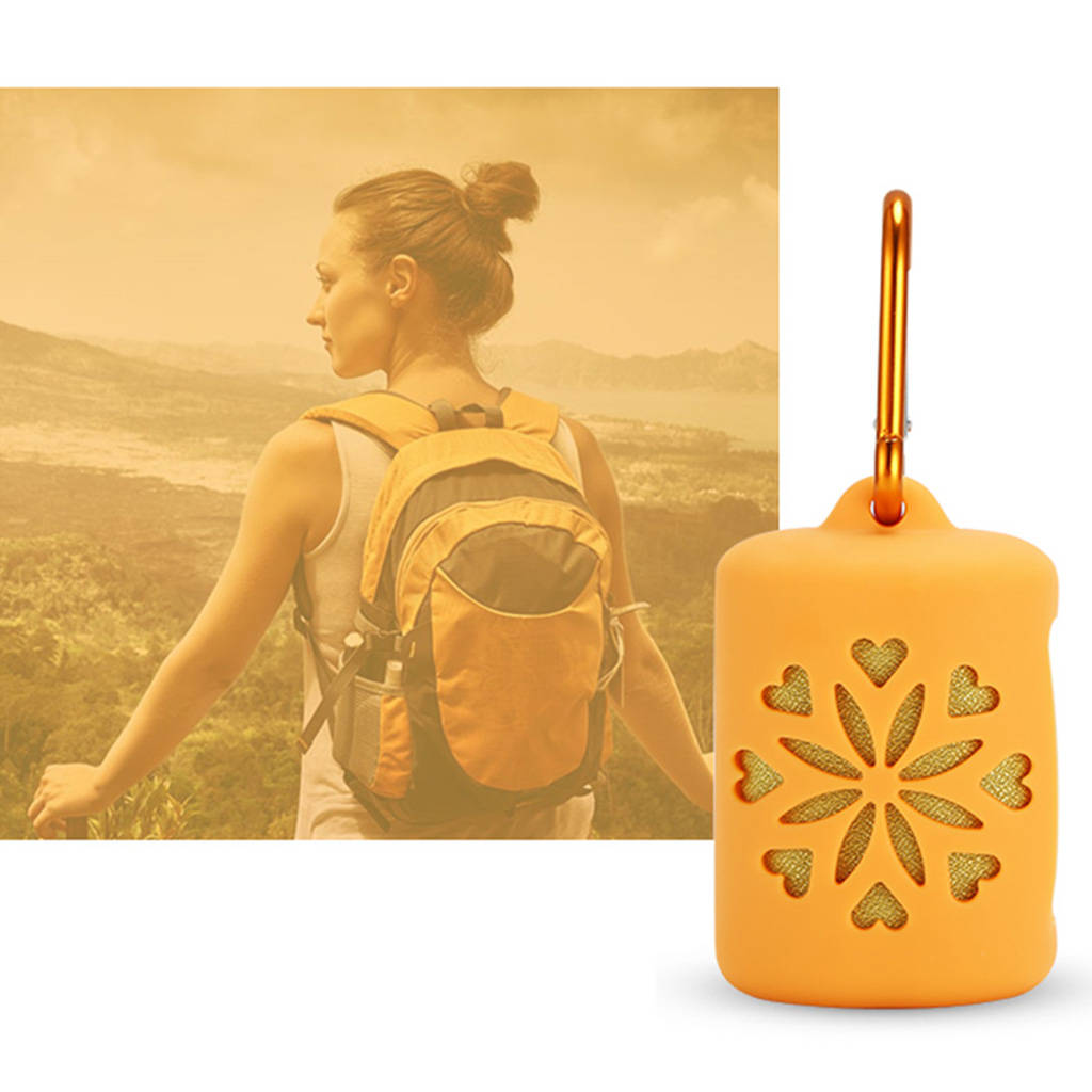 Sports Microfiber Towel, Beach Cooling Quick Dry Towels, Travel Fast Drying Sweat Absorbent Towels, Compact Pocket Soft