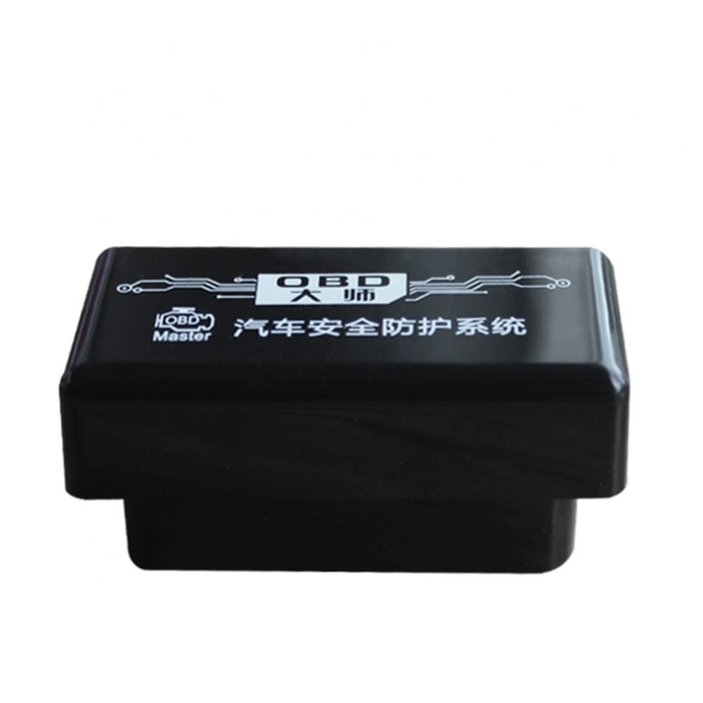 OBD для Cruze 2009 2010 2011 2012 2013 2014 устройство для закрытия окон,  система открывания и закрывания окон для автомобиля