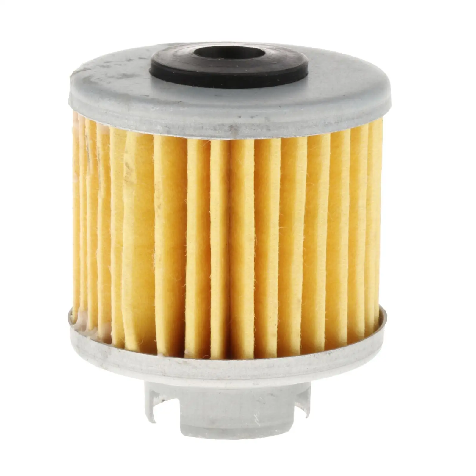 Professional Oil Filter Assembly for 160cc Engine Dirt Quad  Buggy