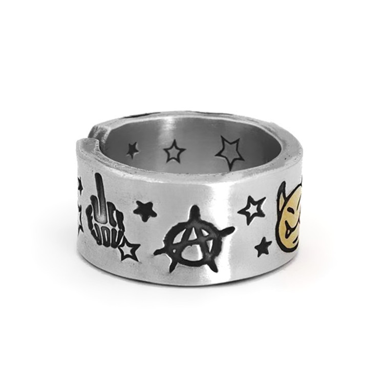 O1CN018X4ZdD23UDJ4umr3z_!!2861