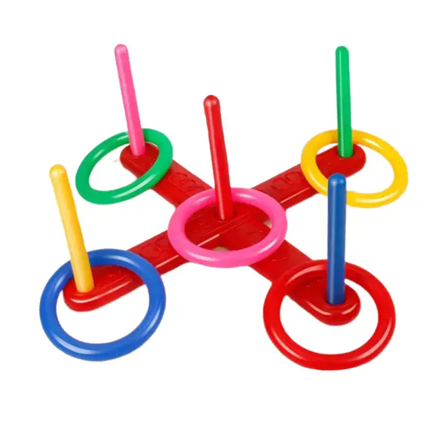 Classic Toy Plastic Ring Springs in Assorted Colors and Different Shapes  Promotional Gift Rainbow Spring Toys - China Rainbow Spring Toys and  Rainbow Spring price | Made-in-China.com