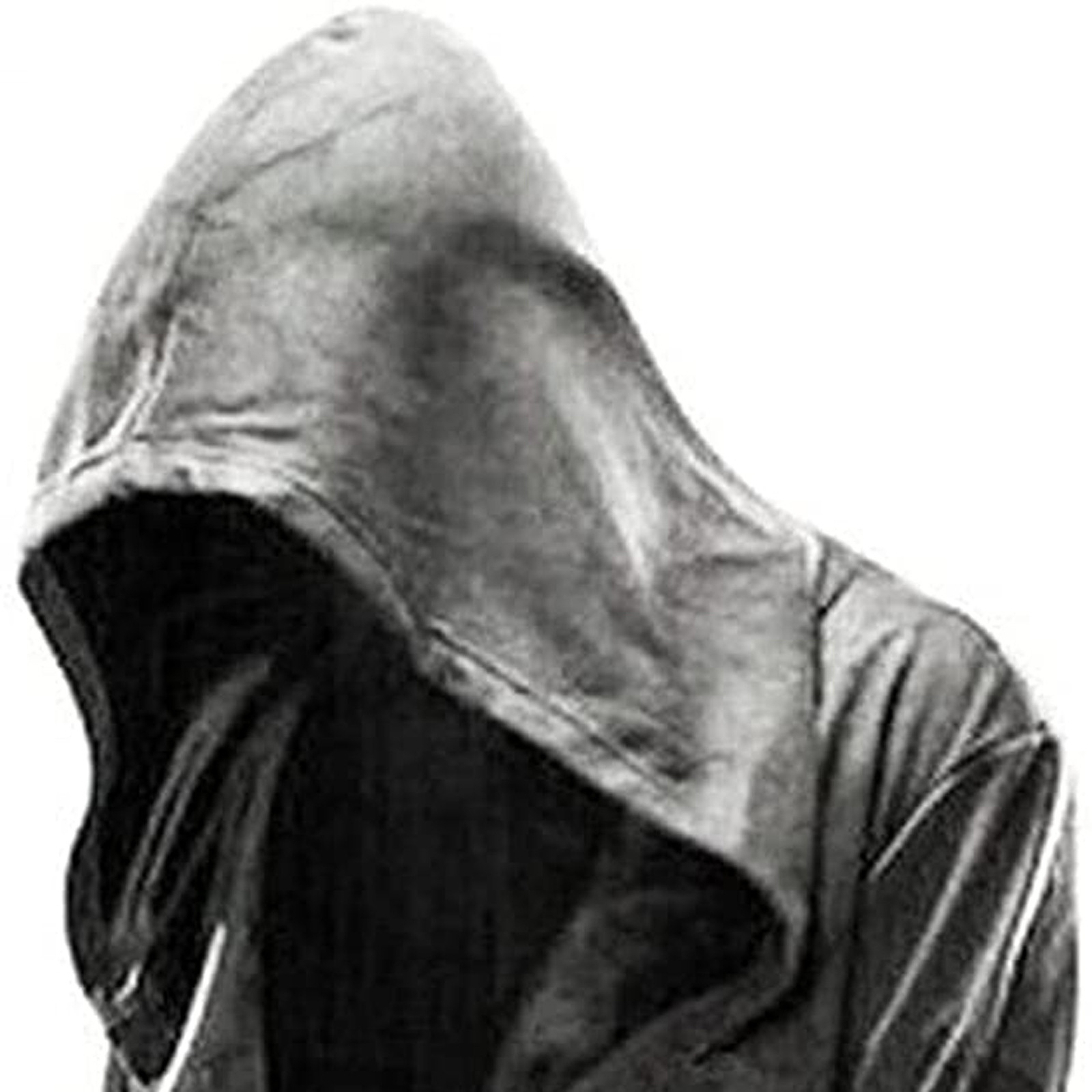 هودی طرحدار اسسین کرید Assassin's-creed Hooded 20 H7359c05a84814fa09829f3183a16dda6S