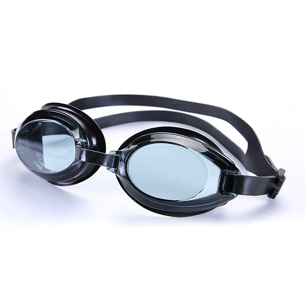 Swimming Goggles Anti-Fog