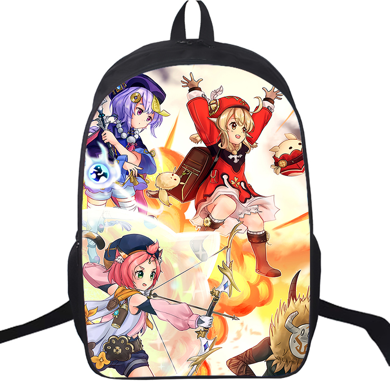 Bolsas e Malas