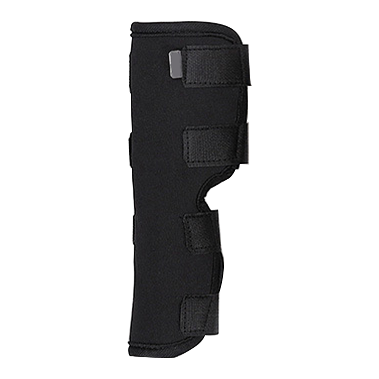 Title 14, Support Safety Compression Sleeve Arthritis Car...